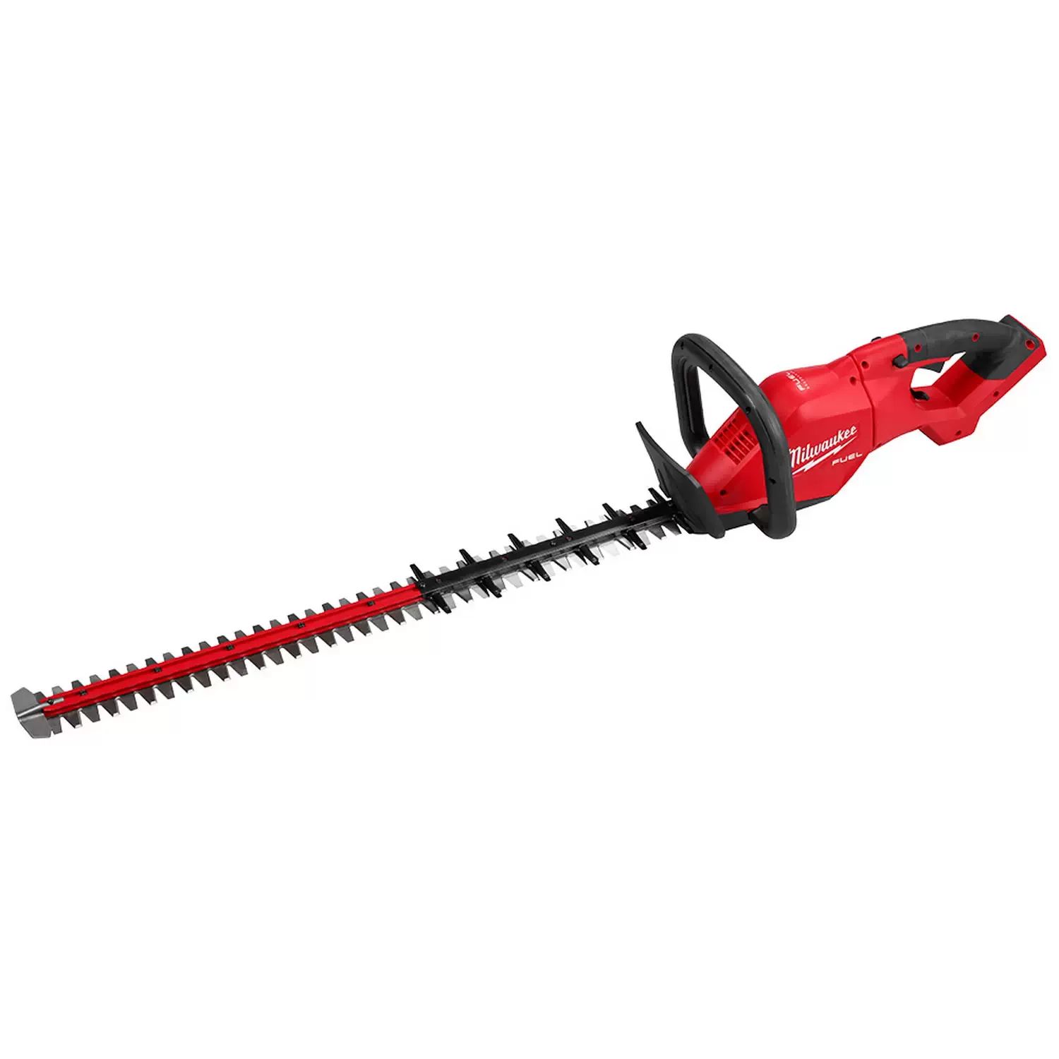 Milwaukee 3034-20 M18 FUEL 30" Hedge Trimmer - Tool Only